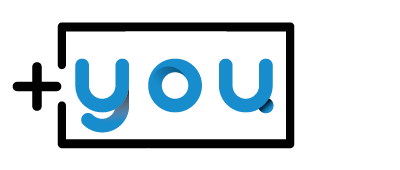 osTicket :: Staff Control Panel